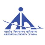 AAI