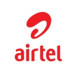 AIRTEL