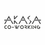 AKASA