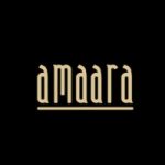 AMAARA