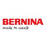 BERNINA