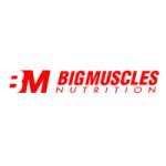 BIGMUSCLE-NUTRITION