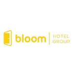 BLOOM-HOTEL-GROUP