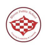 BLOOM-PUBLIC-SCHOOL