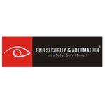 BNB-SECURITY-AUTOMATION