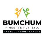BUMCHUM