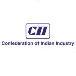 CII