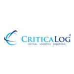 CRITICA-LOG