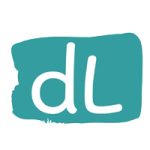 DL