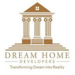DREAM-HOME-DEVELOPERS