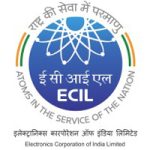 ECIL