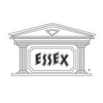 ESSEX