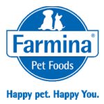FARMINA-PET-FOODS