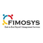 FIMOSYS