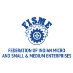 FISME