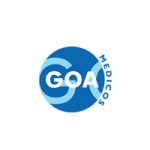 GOA-MEDICOS