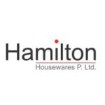 HAMILTON