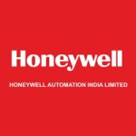 HONEYWELL