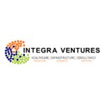 INTEGRA-VENTURES