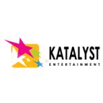 KATALYST
