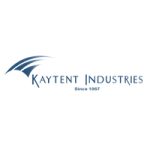 KAYTENT-INDUSTRIES