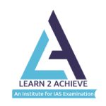 LEARN-2-ACHIEVE