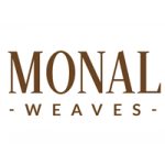MONAL-WEAVES