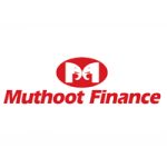 MUTHOOT-FINANCE