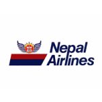 NEPAL-AIRLINES