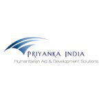 PRIYANKA-INDIA