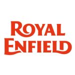 ROYAL-ENFIELD