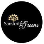 SANSKRITI-GREENS