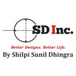 SD-INC