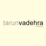 TARUN-VADHERA-INTERIORS