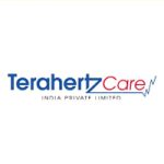 TERAHERTZ-CARE