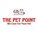 THE-PET-POINT