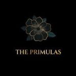THE-PRIMULAS