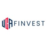 UCA-FINVEST