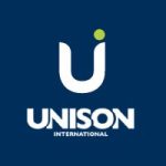 UNISON