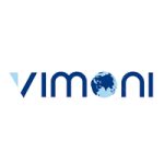 VIMONI
