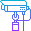 cctv