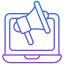 digital-marketing
