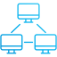 network