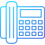 phone (1)